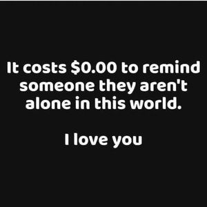 Meet your Posher, Ginger